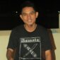 Kabid Advokasi dan Demonstrasi : Zulfikar Alwan