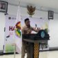 Alumni SEMAHABAR : Hardi Hayun