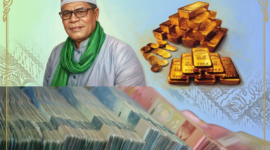 Foto Ilustrasi