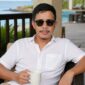 Kuasa hukum Arifin Saroa : Risno N. Laumara, SH