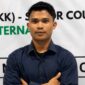 Ketua Umum Ikatan Pelajar Mahasiswa Busua (IPMB) : Irfandi Hairudin, 
