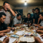Foto Ilustrasi Judi Togel Di halsel 