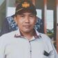 Kepala Sekolah SMA Negeri 10 Halsel : Budi Kamrullah