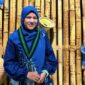 Oleh : Sekretaris Bidang Internal Kohati Komisariat Tarbiyah, Miranda Abjan