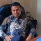 Kuasa Hukum Pelapor : Mudafar Hi.Din, S.H