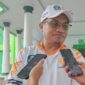 foto Istimewa: Iksan Kaleserang