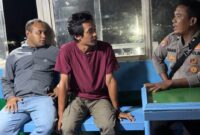 Warga Kawasi Menghimbau Walhi Tidak Mengganggu Keharmonisan Desa