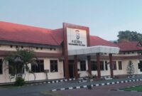 Foto Istimewa : Polres Halmahera Selatan 