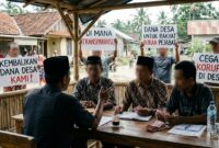 Gambar Ilustrasi 