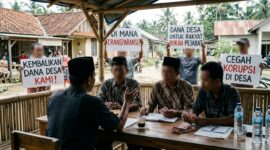 Gambar Ilustrasi 