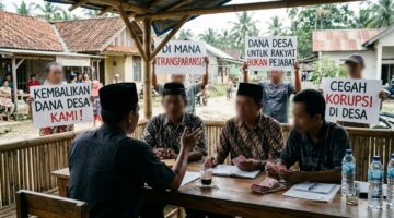 Gambar Ilustrasi 