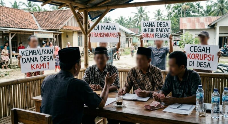 Gambar Ilustrasi 