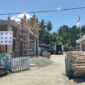 Oplus_16908288