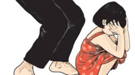 Foto Ilustrasi 