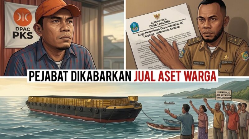 Foto Ilustrasi 