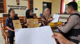 Gambar Ilustrasi 