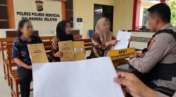 Gambar Ilustrasi 