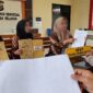 Gambar Ilustrasi 