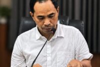 Oleh: Muhammad Saleh Nijar
(Anggota Komisi III DPRD Halmahera Selatan)