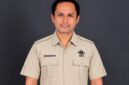 Catatan HUT ke-27 Provinsi Maluku Utara
Oleh: Surahman
Sekretaris HKTI Provinsi Maluku Utara